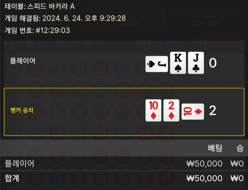 제휴 유로스타 후기(0)