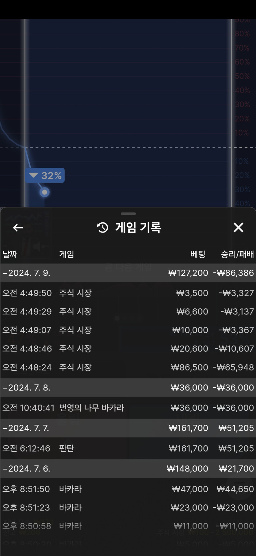 아리아후기(0)