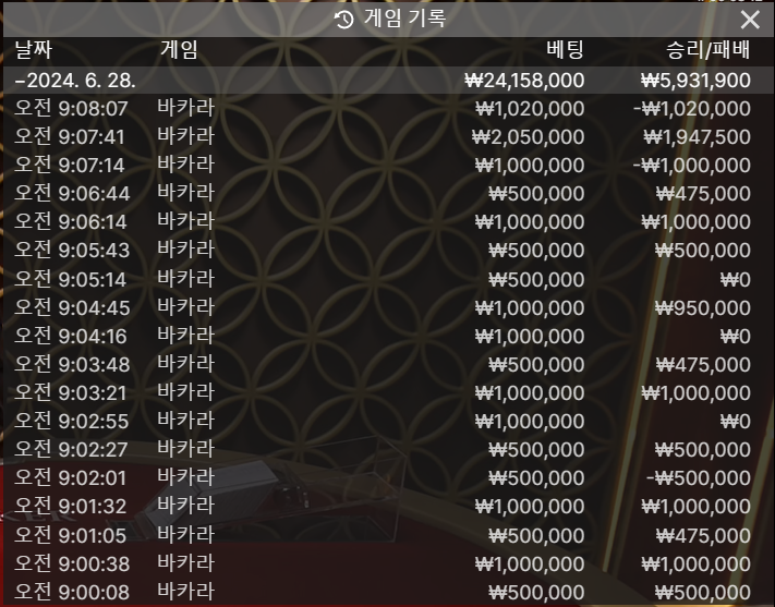 케카후기(0)