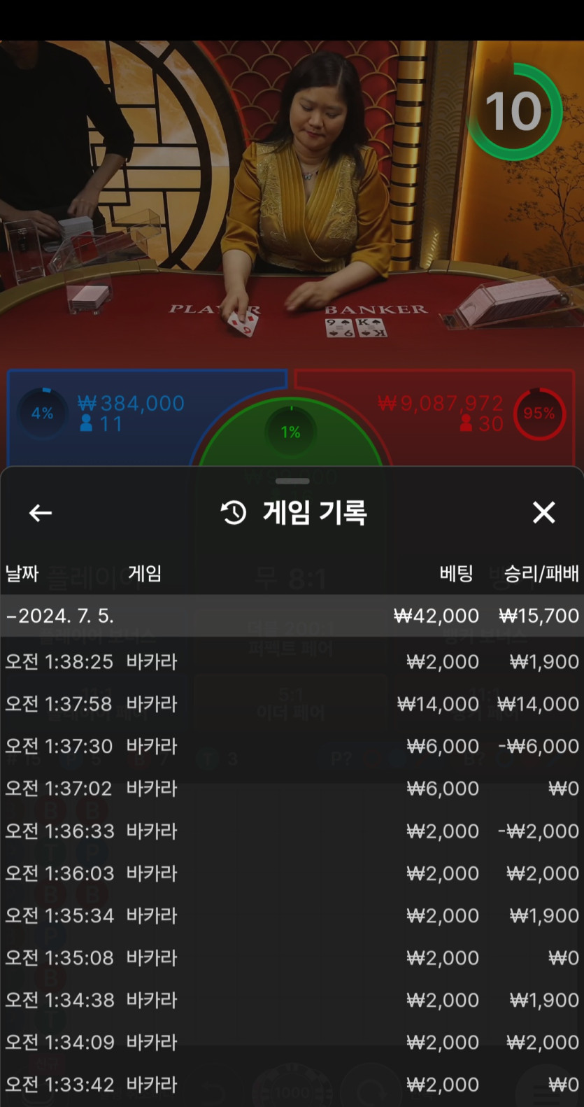 비제 후기(0)
