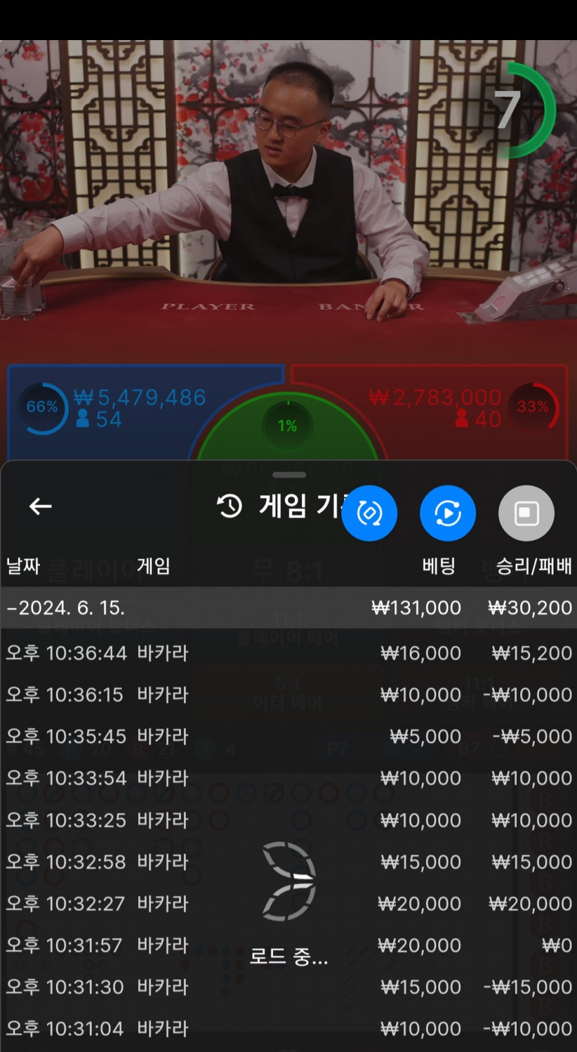 Fm카지노 후기(0)