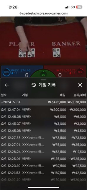 비제 후기(0)