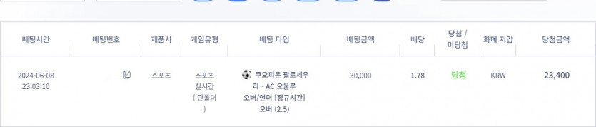 *비제휴후기*(0)