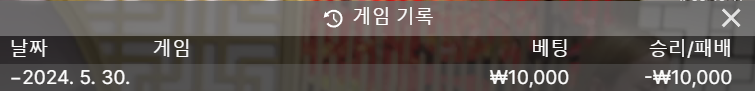 비제휴 후기(0)