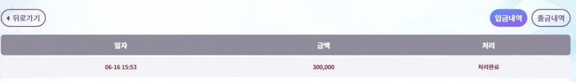 비제휴후기(0)