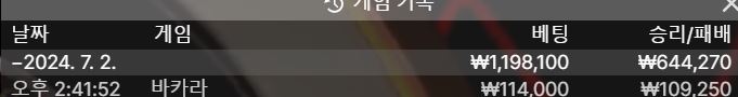 비제휴후기(0)