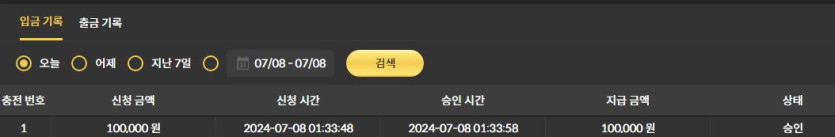 비제휴후기(0)