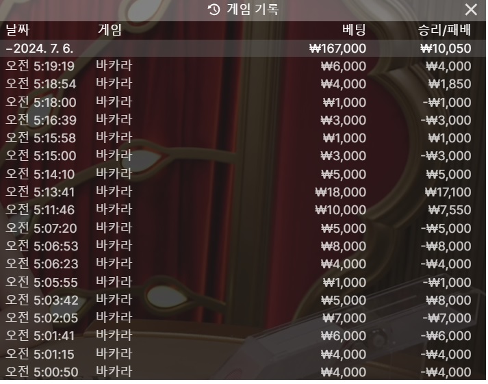 비제휴 후기 쿱(0)