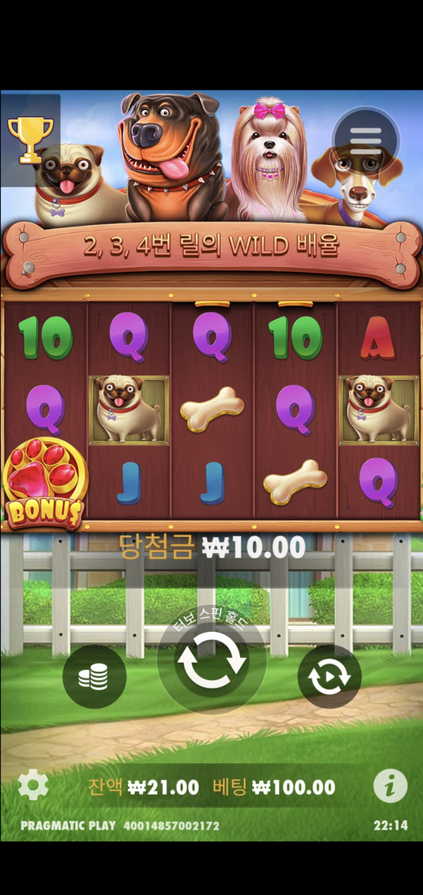 비제휴 후기(0)