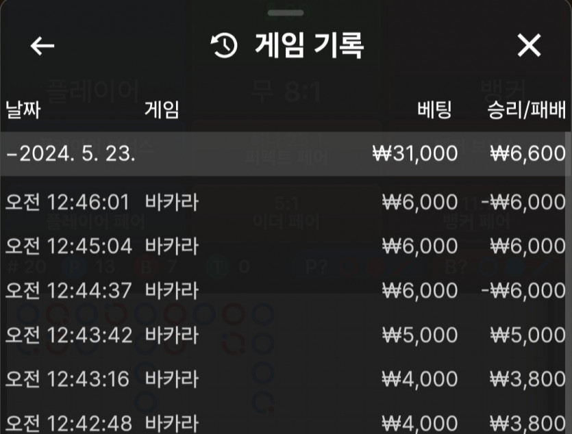 유로스타 후기(0)
