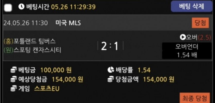 비제휴후기(0)
