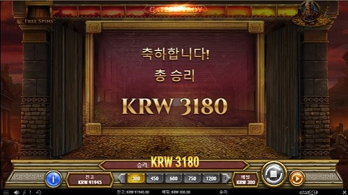 비제휴후기(0)