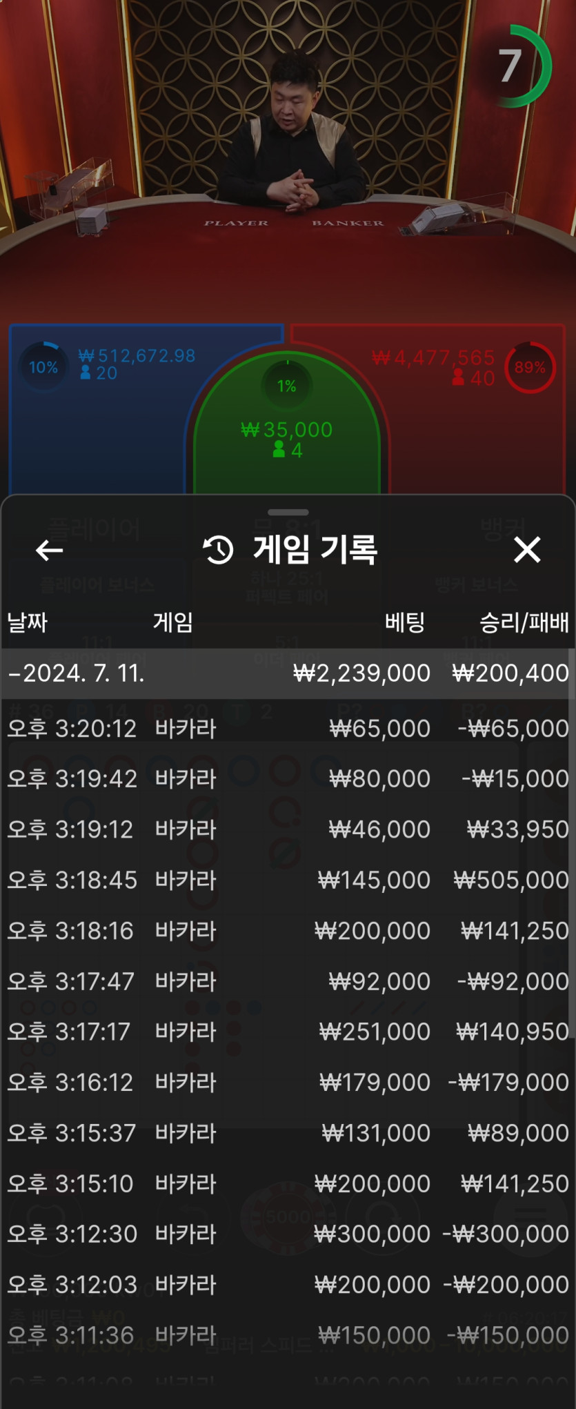케이카 에볼후기..(0)