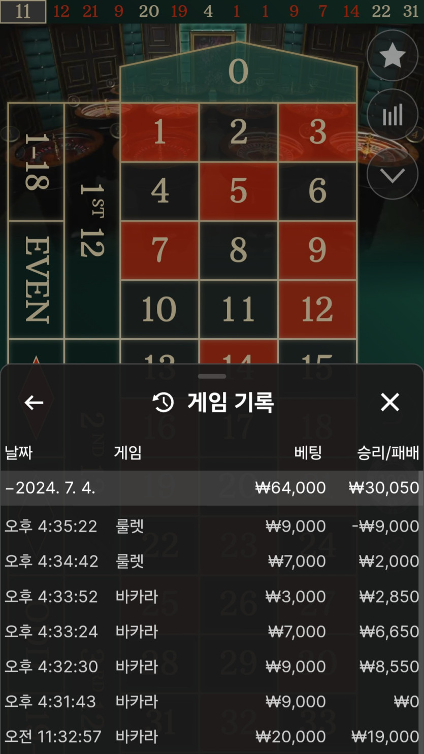 비제휴후기(0)