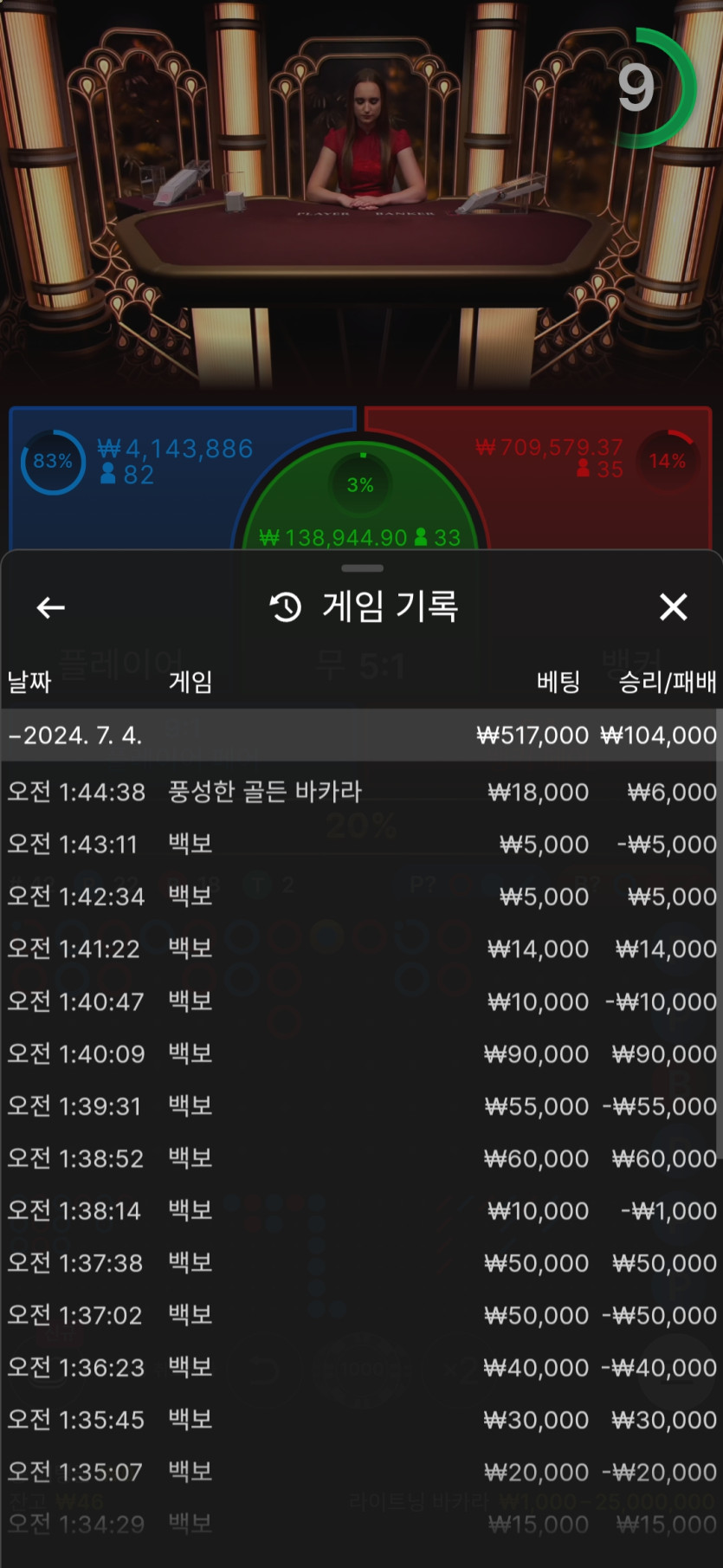 비제휴후기(0)