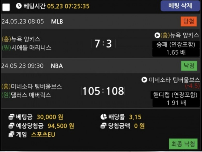 비제휴후기(0)