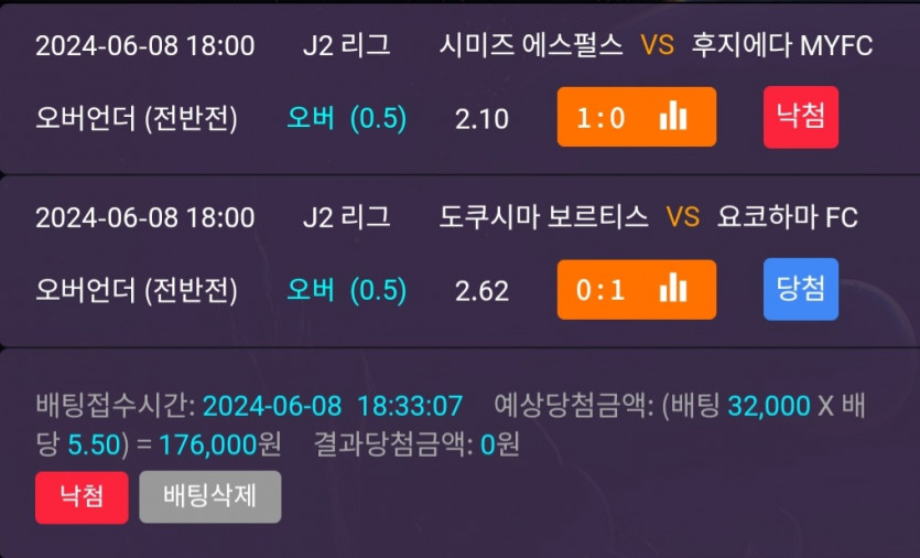 비제휴후기(0)