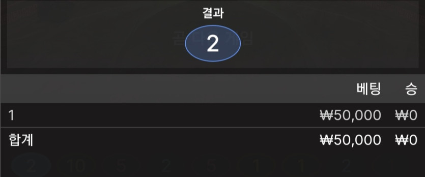 비제휴후기(0)