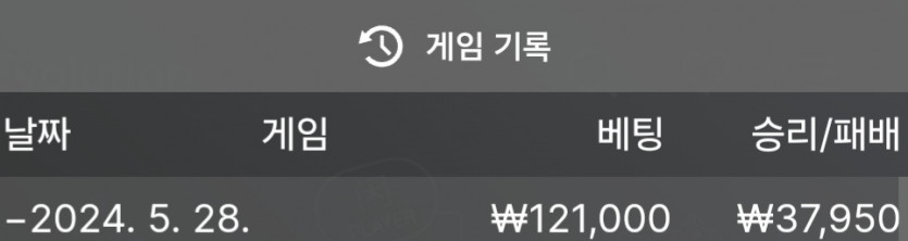 비제휴 후기(0)