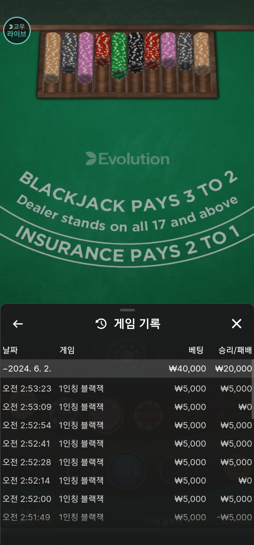 비제휴후기(0)