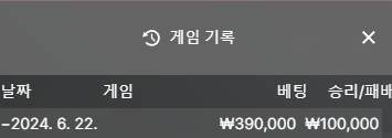 홈카 후기입니다(0)