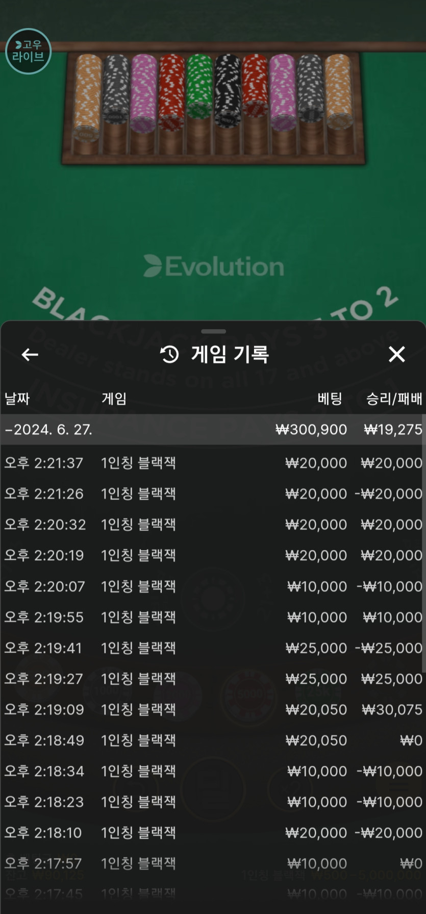 비제휴후기(0)