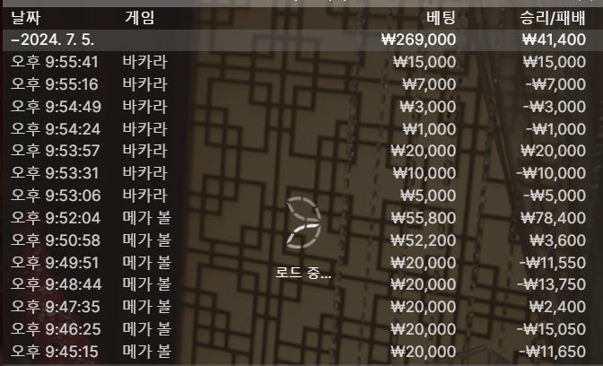 비제휴 후기(0)