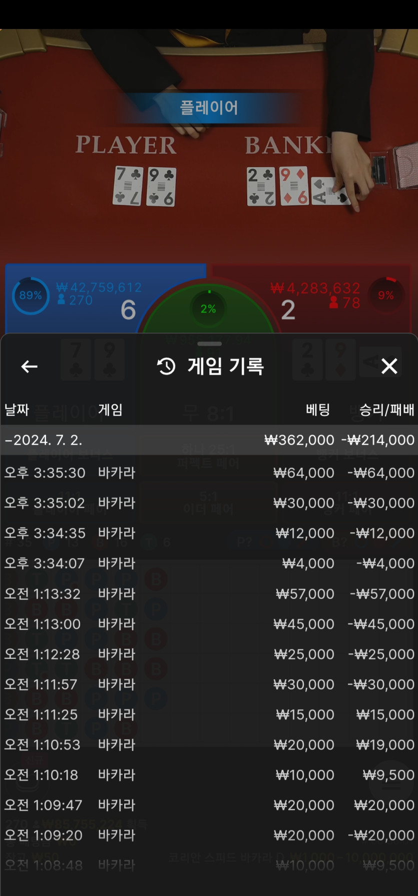 비제 후기(0)
