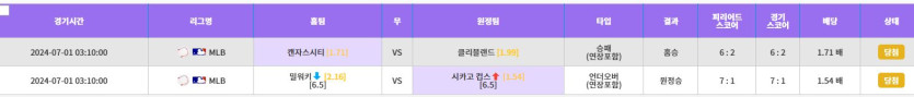 비제휴후기(0)