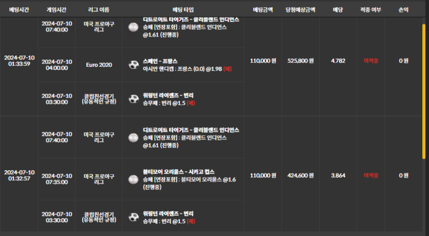 비제휴 후기(0)