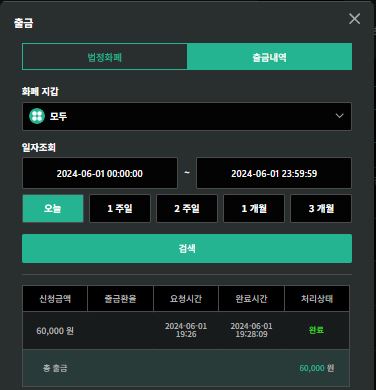 비제휴 후기(1)