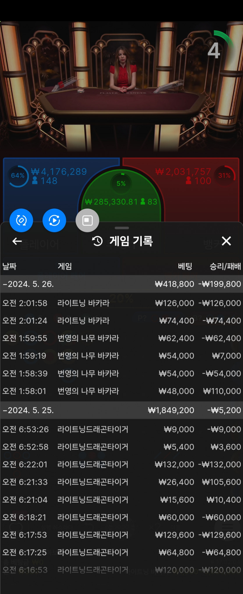 비제휴후기(0)