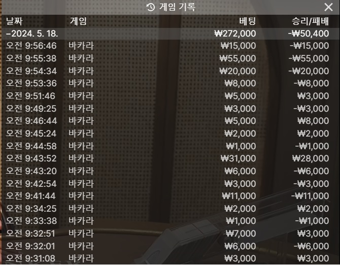 비제휴 후기(0)