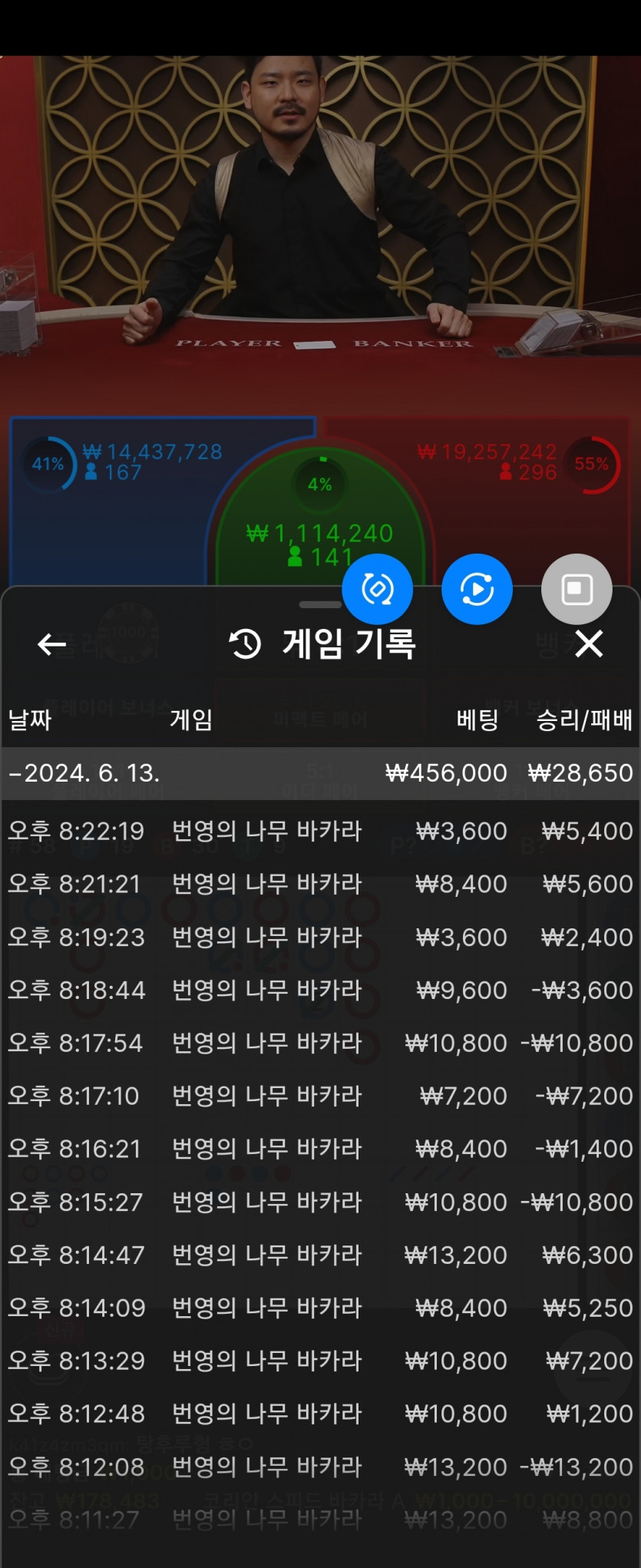 케이후기(0)