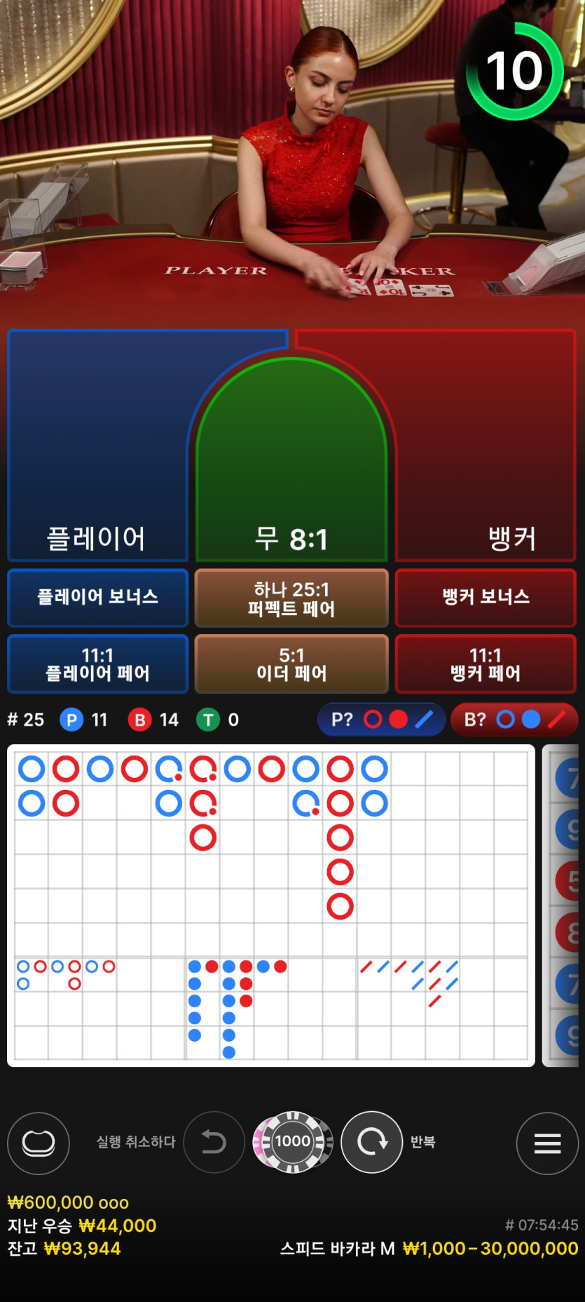 케이후기(1)