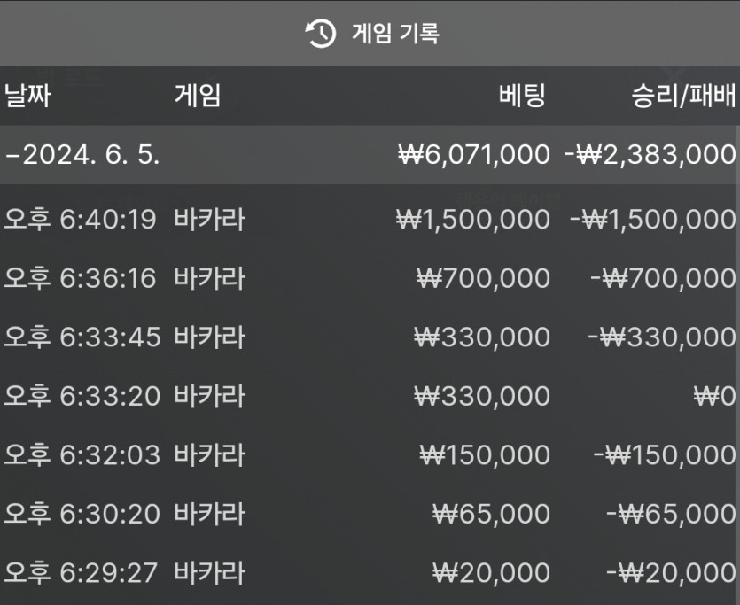유로스타 후기입니다 2차전(0)
