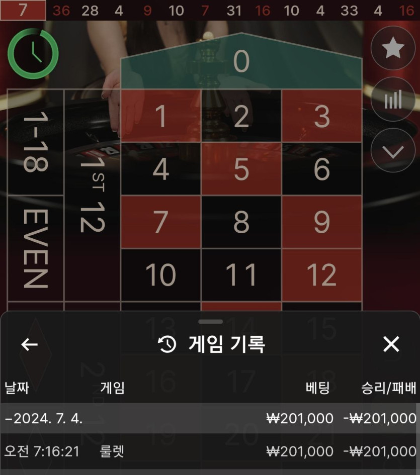 비제휴 후기(0)