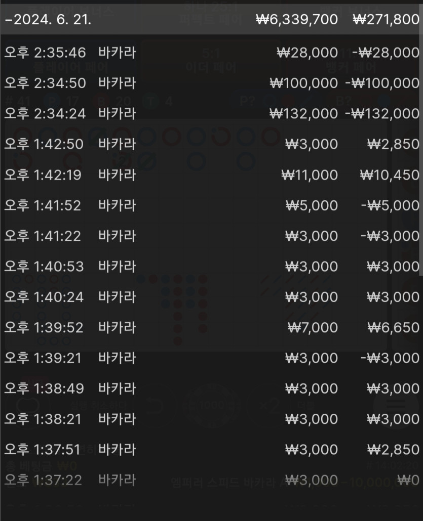 비제휴 후기(0)