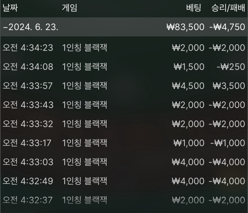 유로 후기(0)