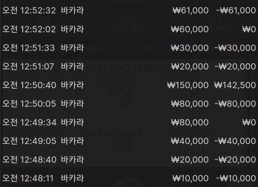 에볼후기(0)