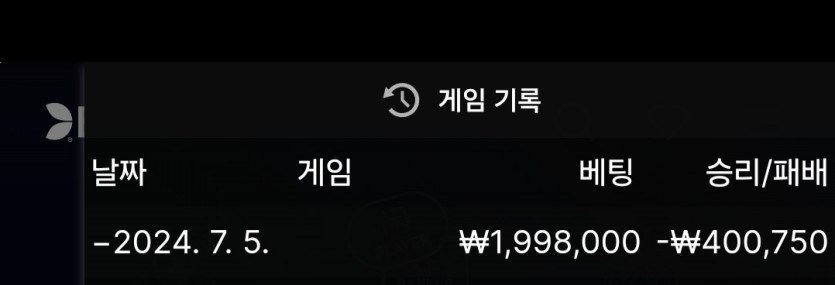 홈카후기입니다(0)