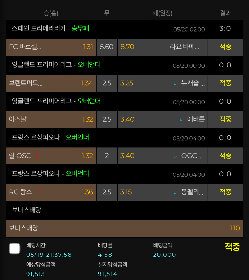 비제휴 후기(0)