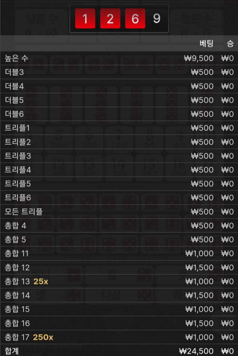 유로스타후기(0)
