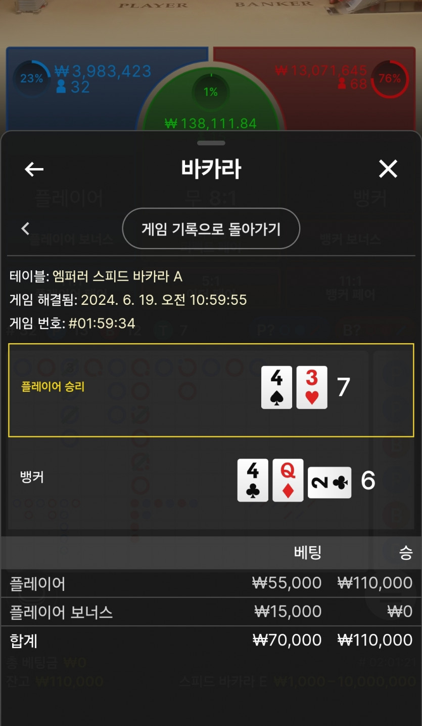 유로포전후기(0)
