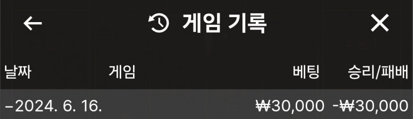 유로스타후기(0)