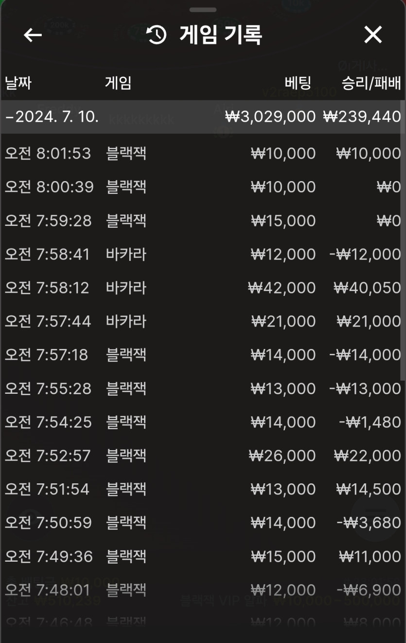 비제휴 후기2(0)