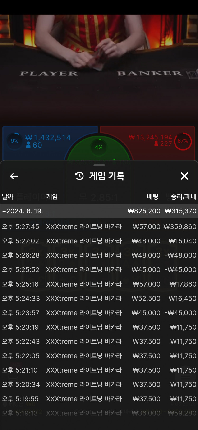 비제휴후기(0)