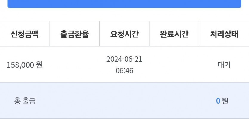 비제휴 후기(0)