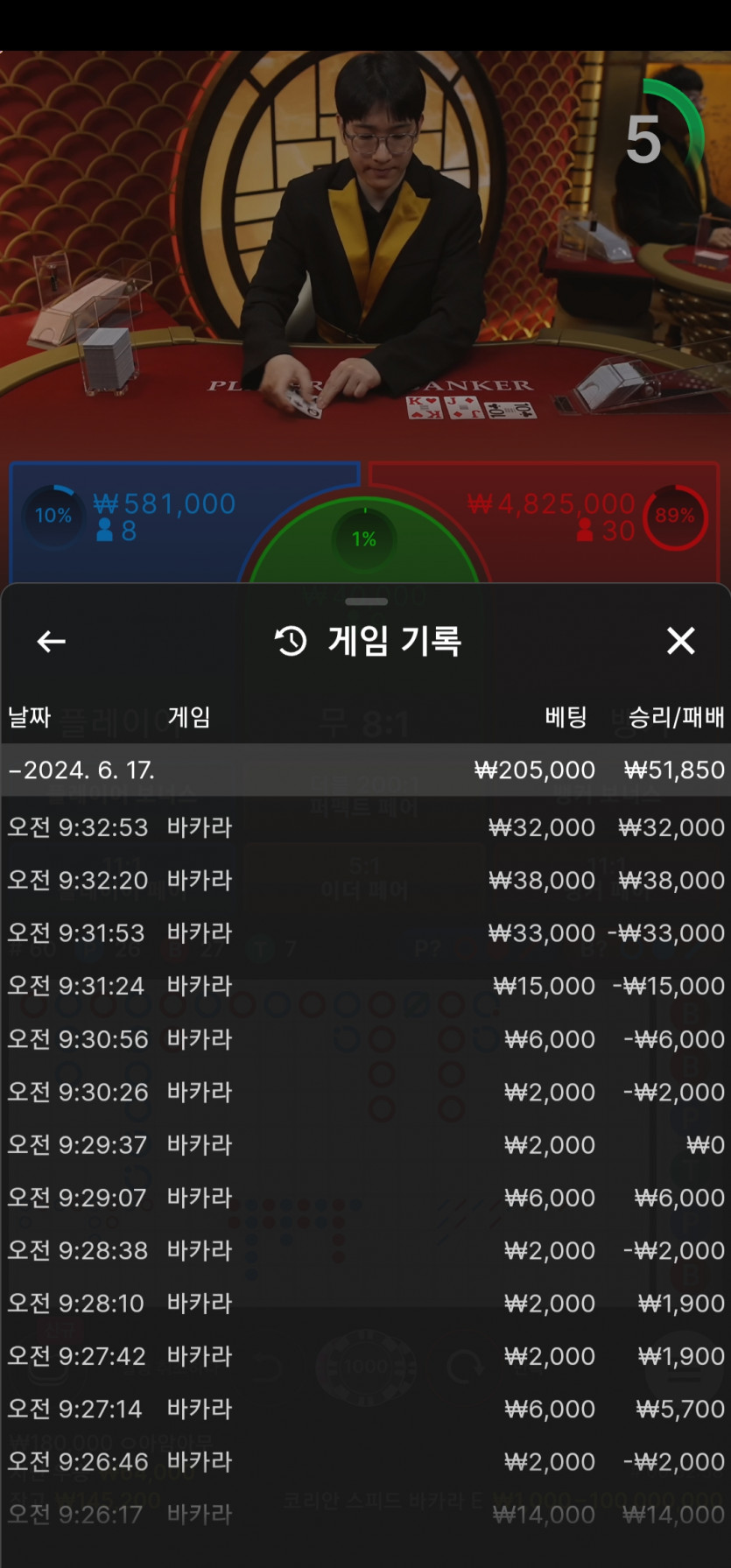 비제  후기(0)