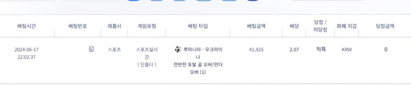 비제휴후기(0)